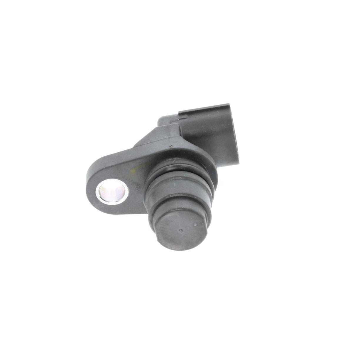 Vemo Sensor, camshaft position V26-72-0196