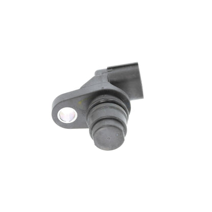 Vemo Sensor, camshaft position V26-72-0196