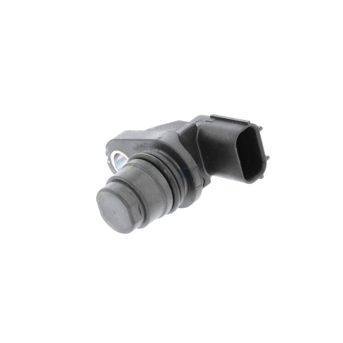 Vemo Sensor, camshaft position V26-72-0196