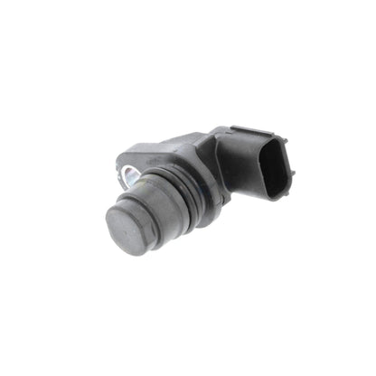 Vemo Sensor, camshaft position V26-72-0196