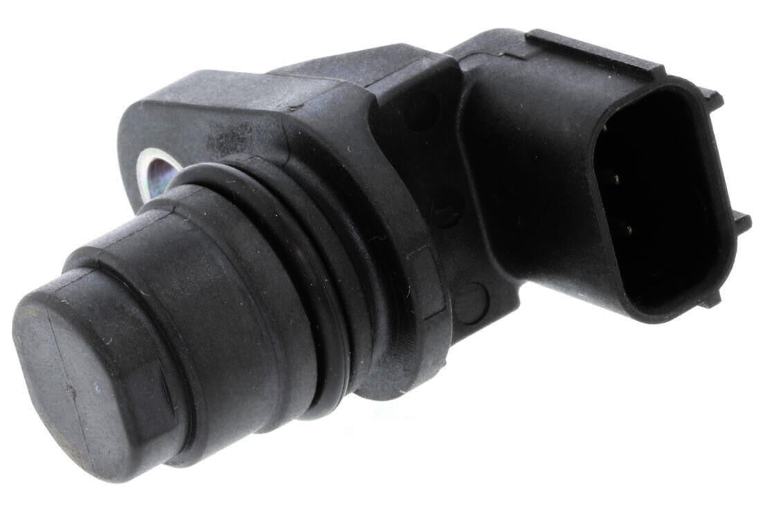 Vemo Sensor, camshaft position V26-72-0196