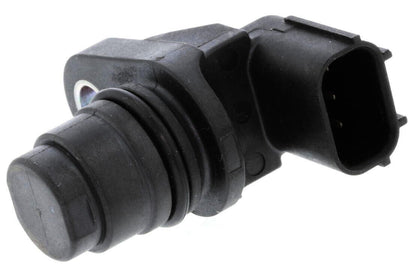 Vemo Sensor, camshaft position V26-72-0196