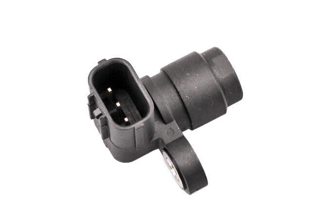VEMO Engine Camshaft Position Sensor V26-72-0203