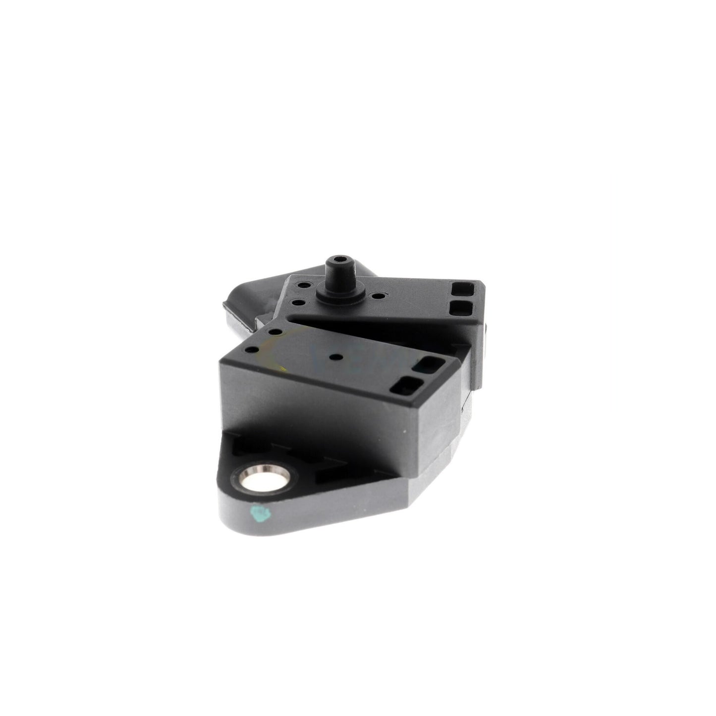VEMO Engine Crankshaft Position Sensor V26-72-0204