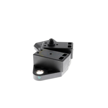VEMO Engine Crankshaft Position Sensor V26-72-0204