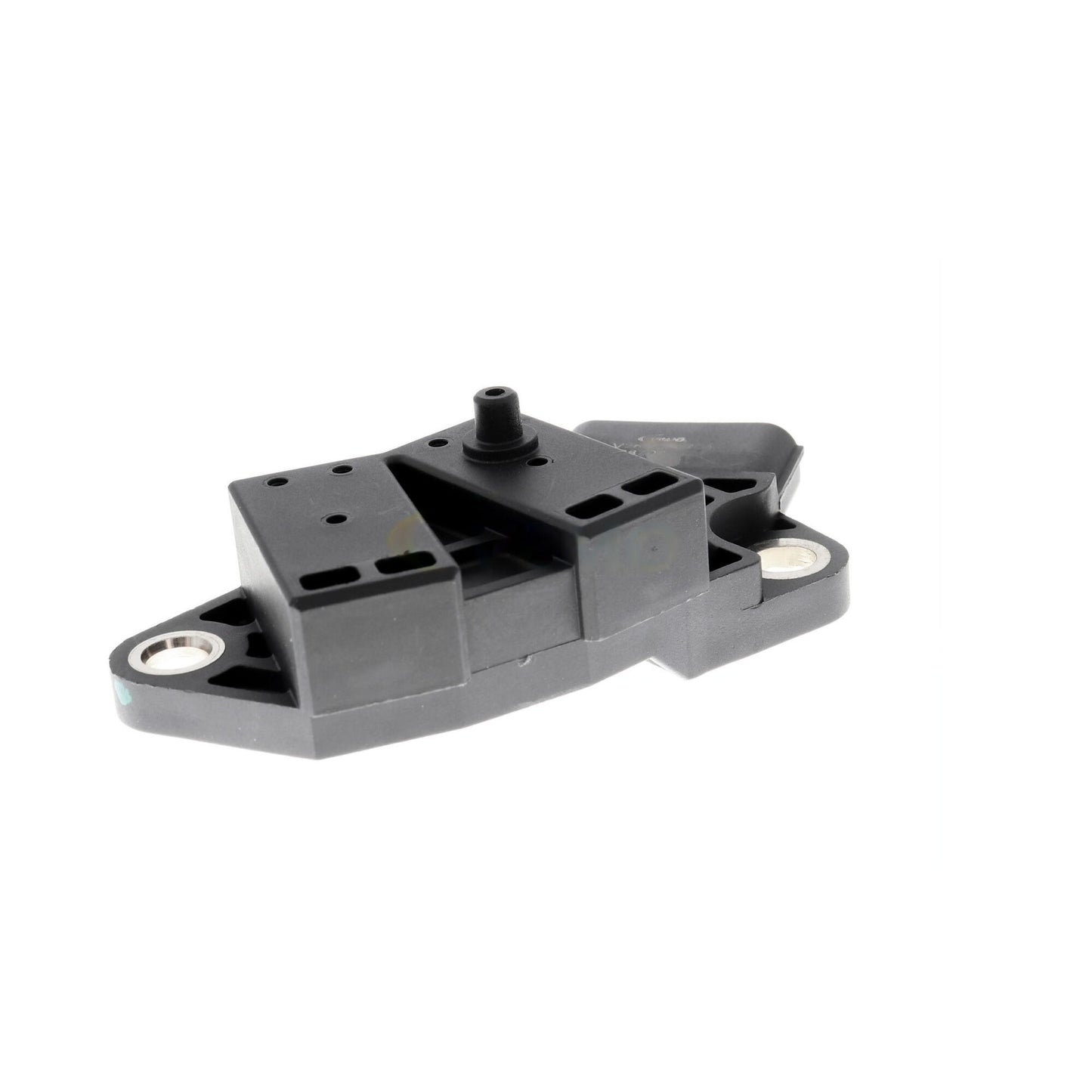 VEMO Engine Crankshaft Position Sensor V26-72-0204