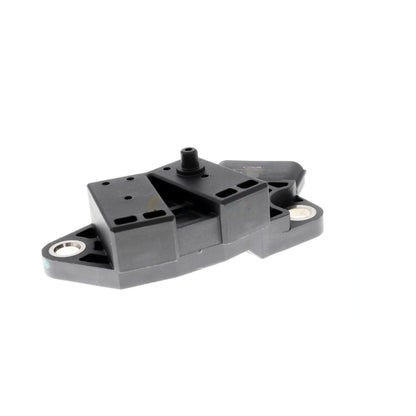 VEMO Engine Crankshaft Position Sensor V26-72-0204