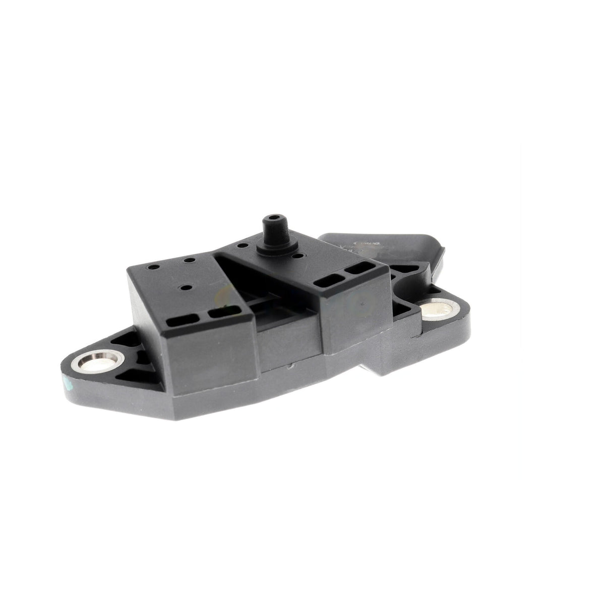VEMO Engine Crankshaft Position Sensor V26-72-0204