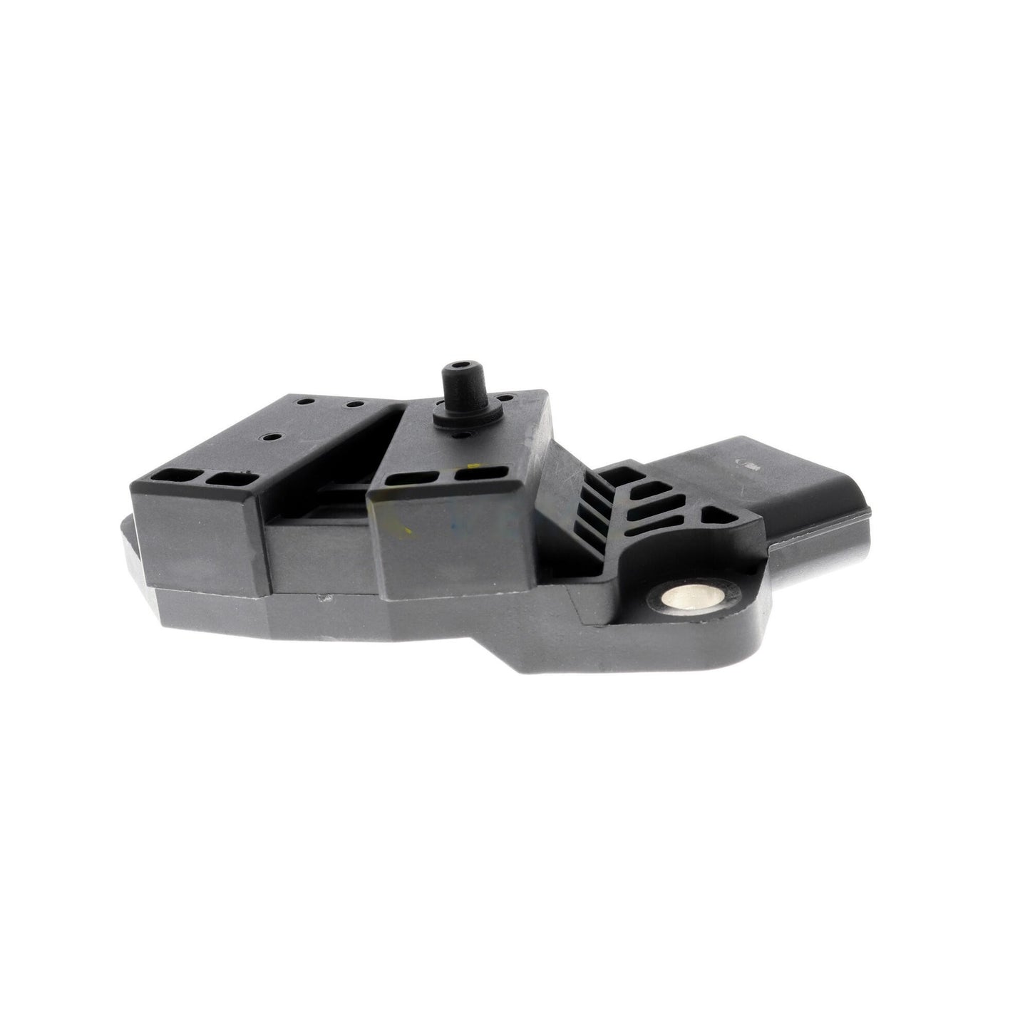VEMO Engine Crankshaft Position Sensor V26-72-0204