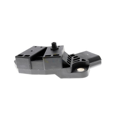VEMO Engine Crankshaft Position Sensor V26-72-0204