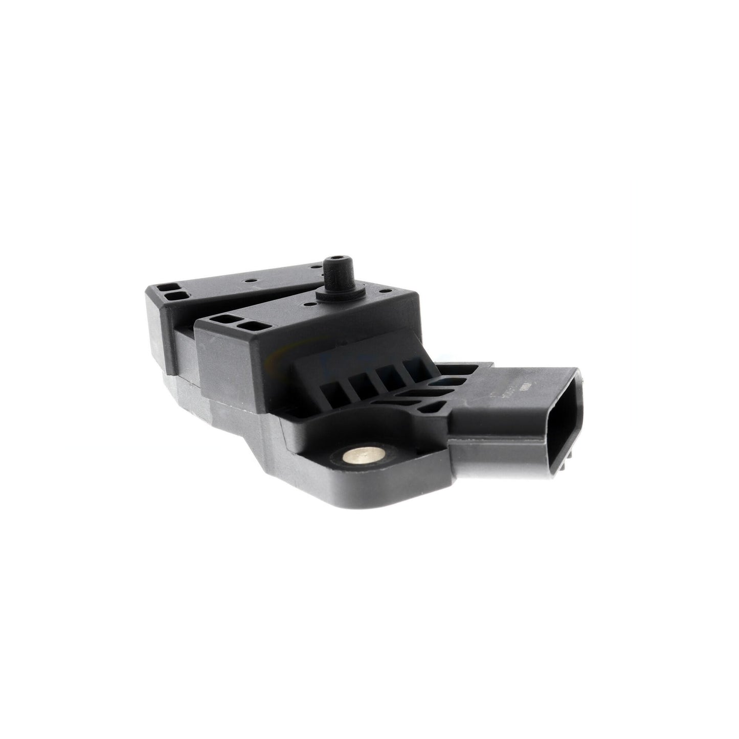 VEMO Engine Crankshaft Position Sensor V26-72-0204