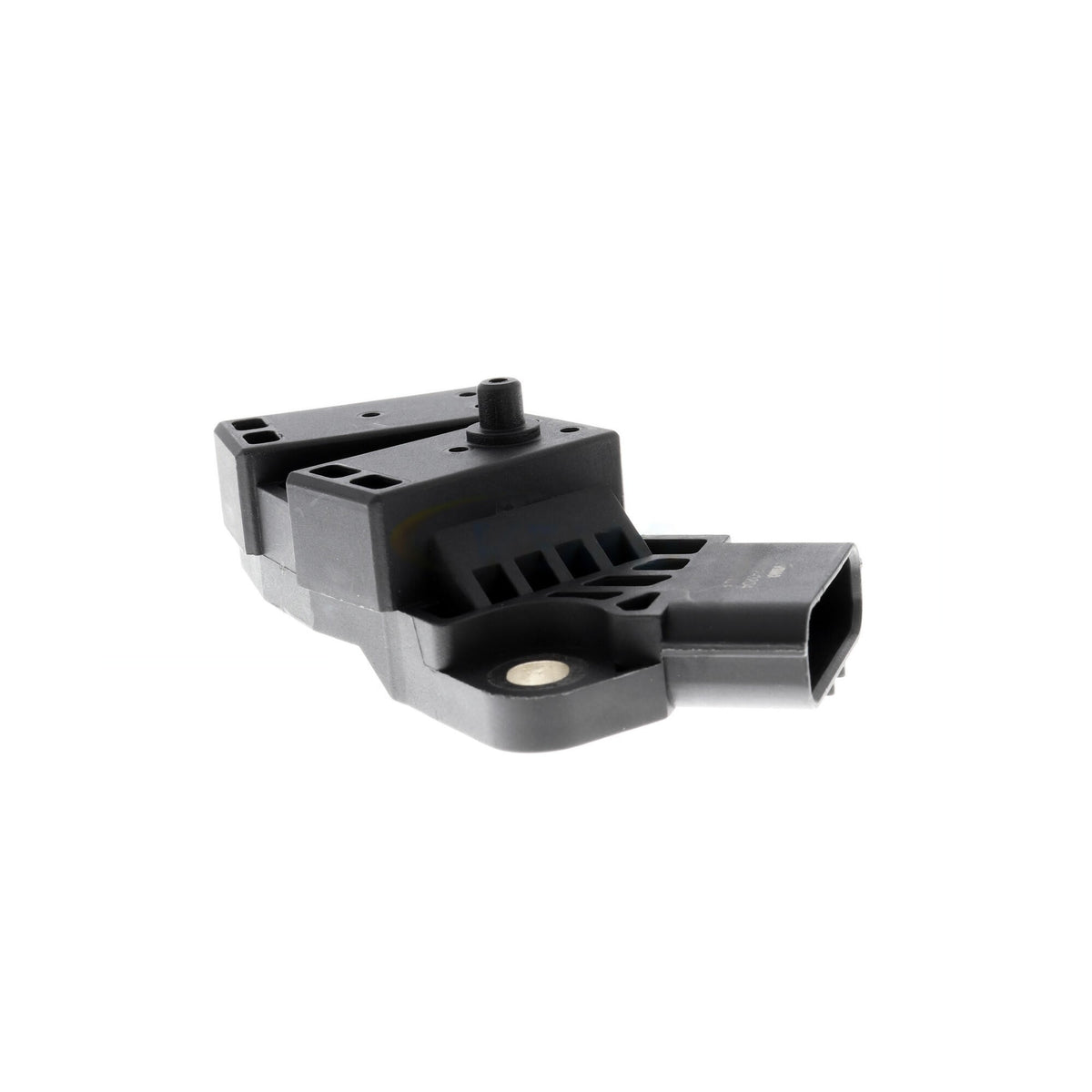 VEMO Engine Crankshaft Position Sensor V26-72-0204