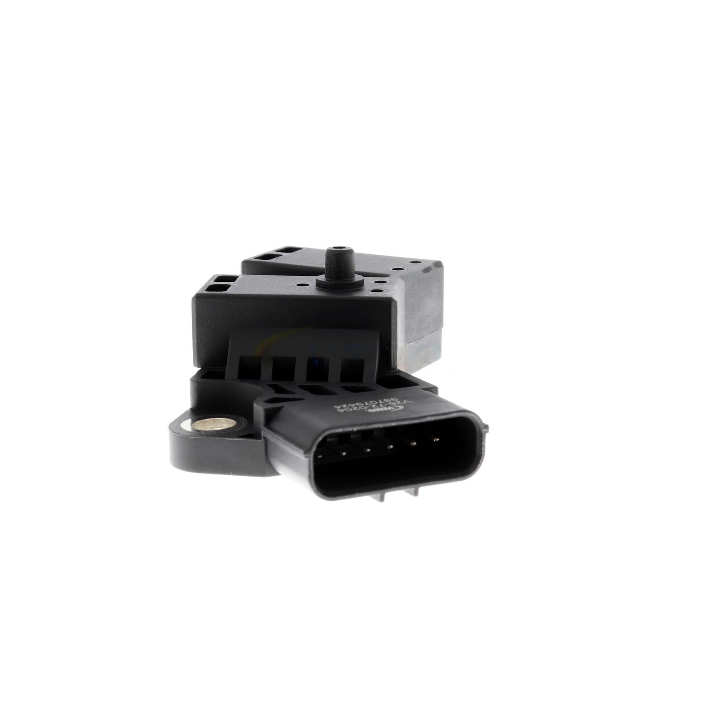VEMO Engine Crankshaft Position Sensor V26-72-0204