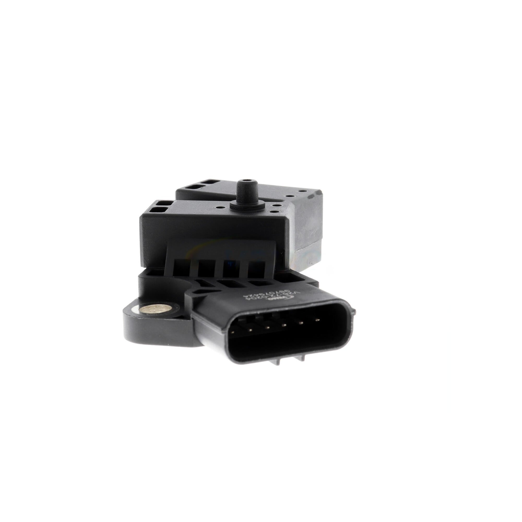 VEMO Engine Crankshaft Position Sensor V26-72-0204