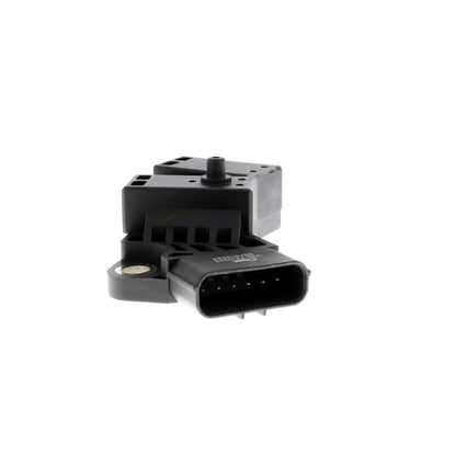 VEMO Engine Crankshaft Position Sensor V26-72-0204