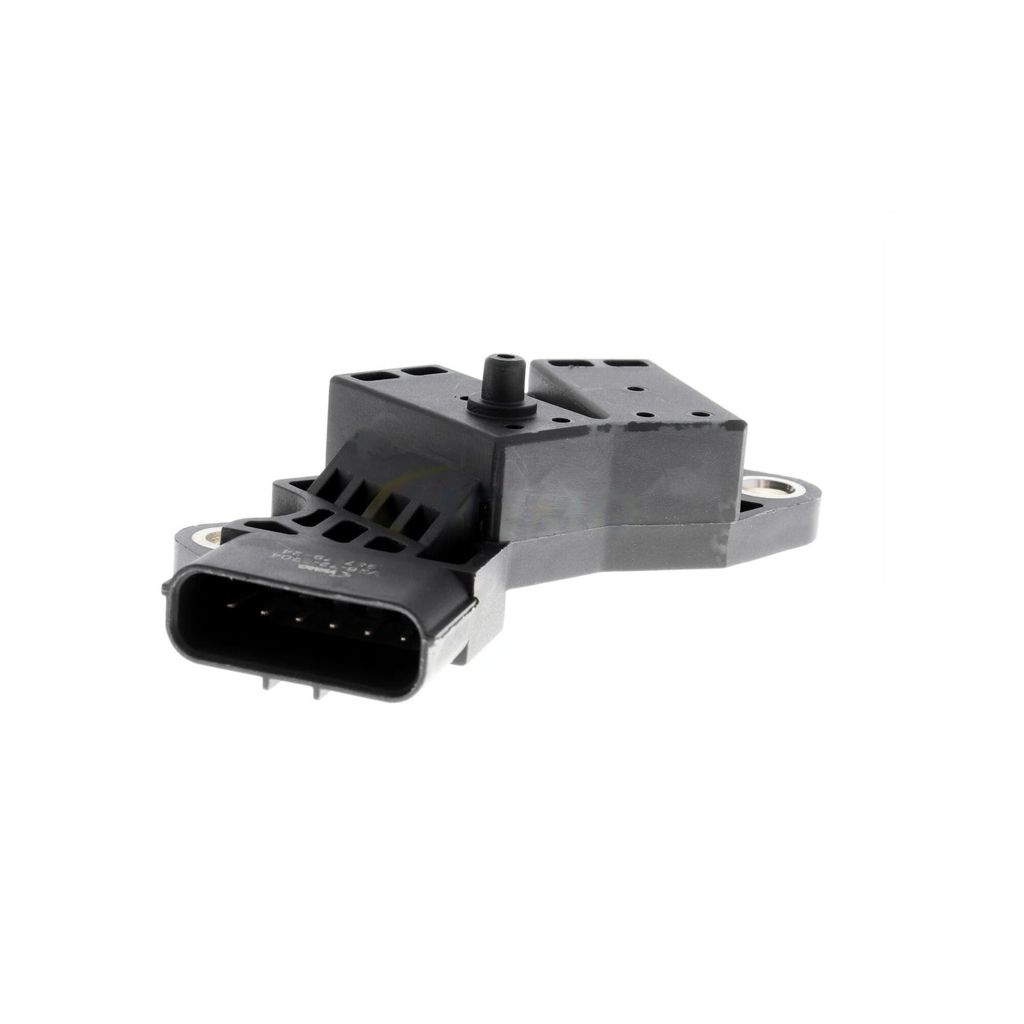 VEMO Engine Crankshaft Position Sensor V26-72-0204