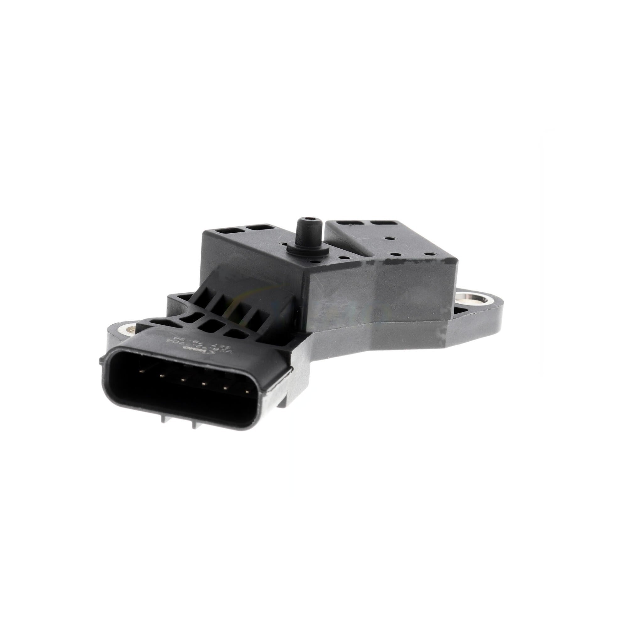 VEMO Engine Crankshaft Position Sensor V26-72-0204