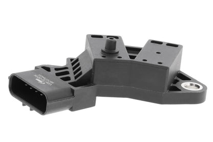 VEMO Engine Crankshaft Position Sensor V26-72-0204