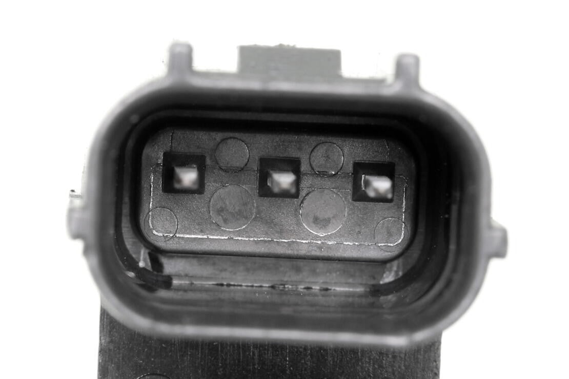 VEMO Engine Crankshaft Position Sensor V26-72-0205