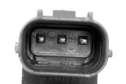 VEMO Engine Crankshaft Position Sensor V26-72-0205