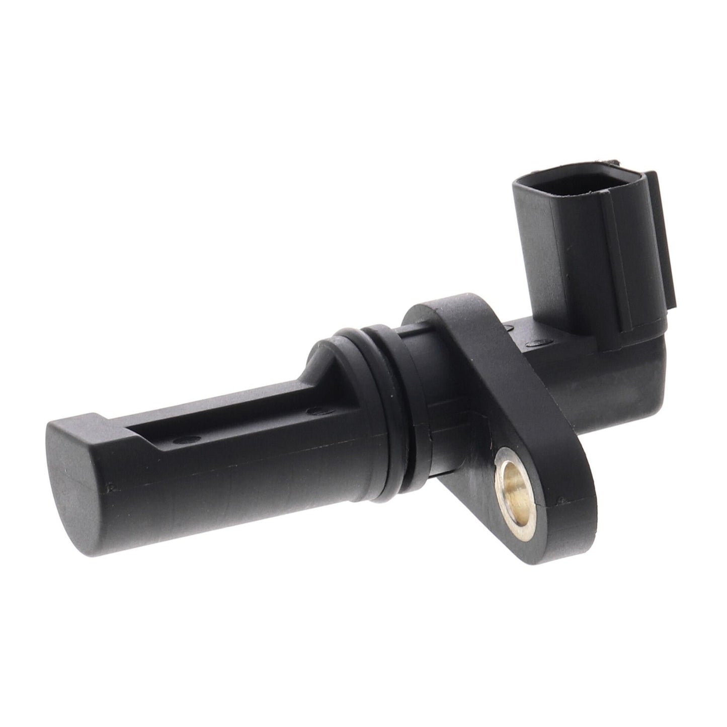 VEMO Engine Crankshaft Position Sensor V26-72-0205