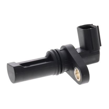 VEMO Engine Crankshaft Position Sensor V26-72-0205