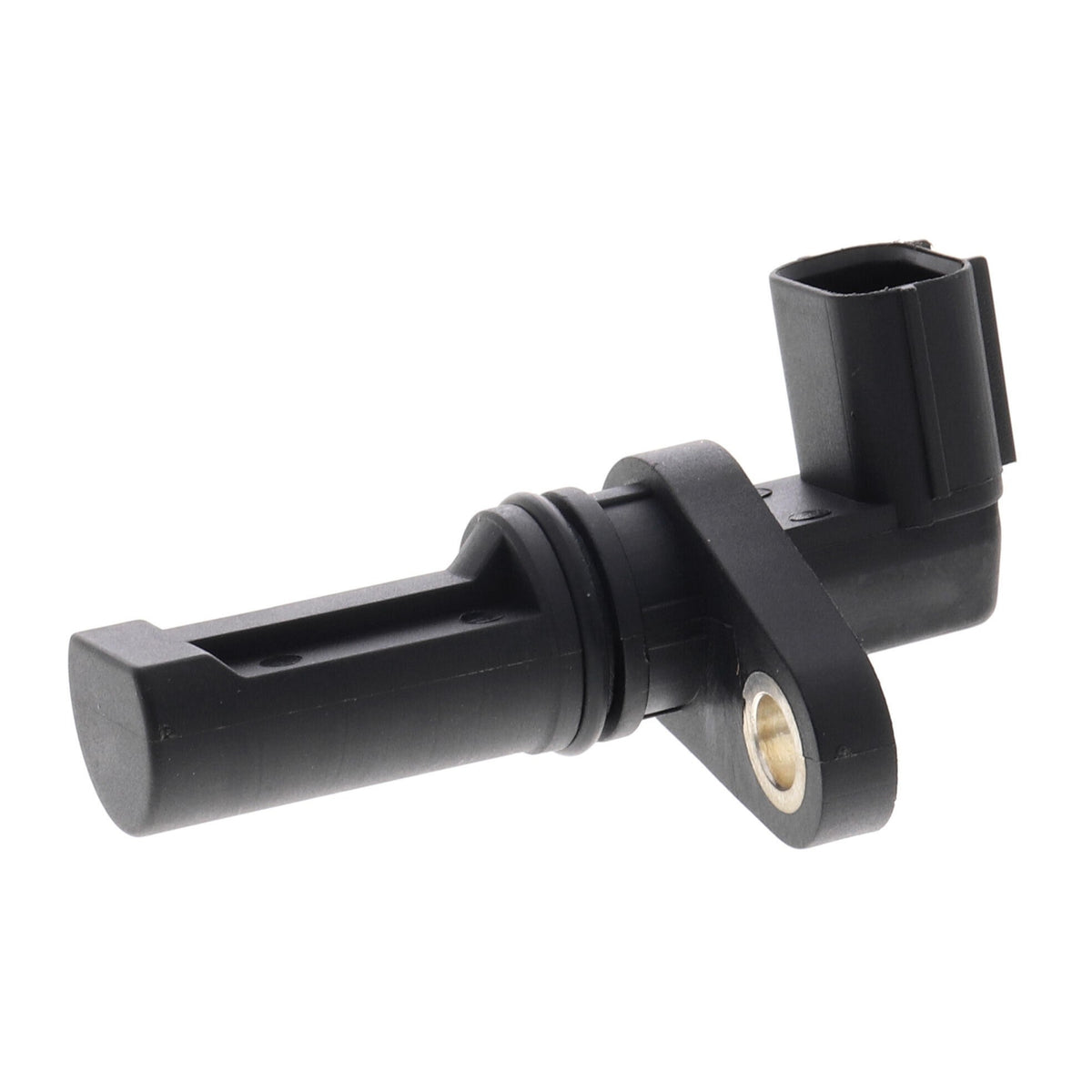 VEMO Engine Crankshaft Position Sensor V26-72-0205