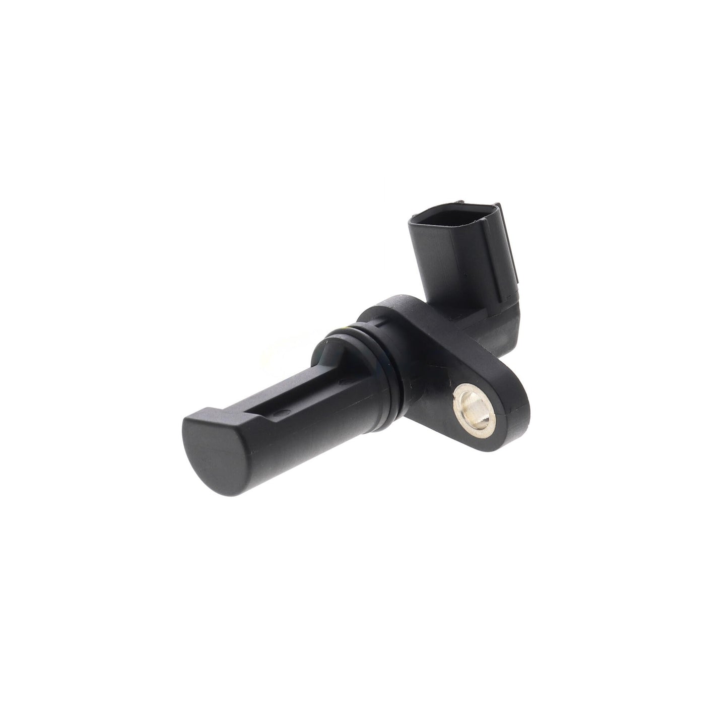 VEMO Engine Crankshaft Position Sensor V26-72-0205