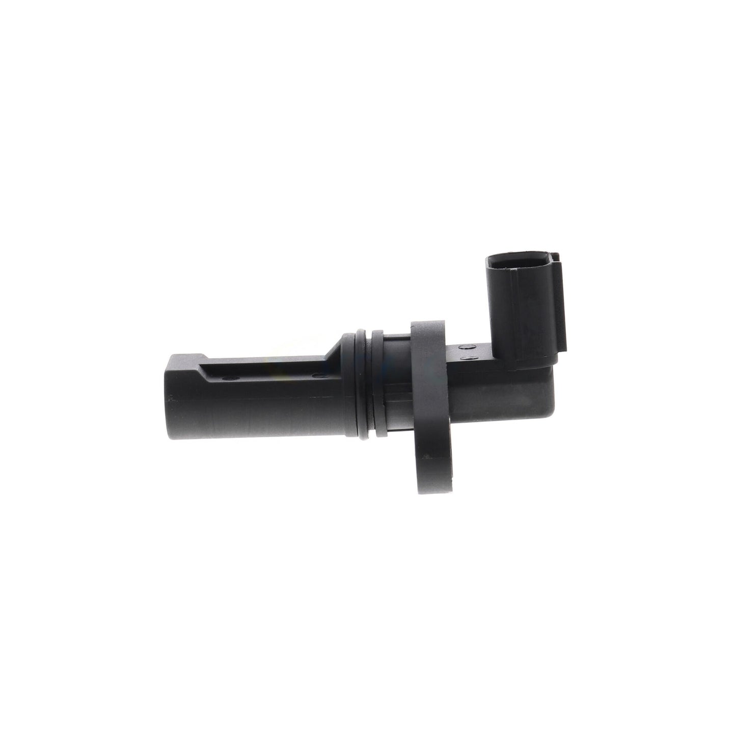 VEMO Engine Crankshaft Position Sensor V26-72-0205