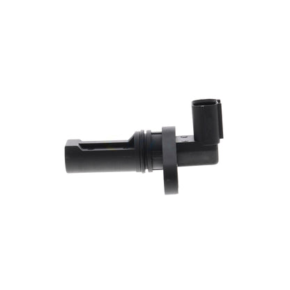 VEMO Engine Crankshaft Position Sensor V26-72-0205