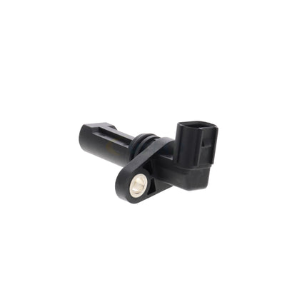 VEMO Engine Crankshaft Position Sensor V26-72-0205