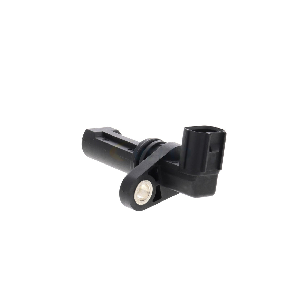 VEMO Engine Crankshaft Position Sensor V26-72-0205