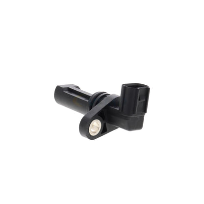 VEMO Engine Crankshaft Position Sensor V26-72-0205