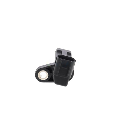 VEMO Engine Crankshaft Position Sensor V26-72-0205