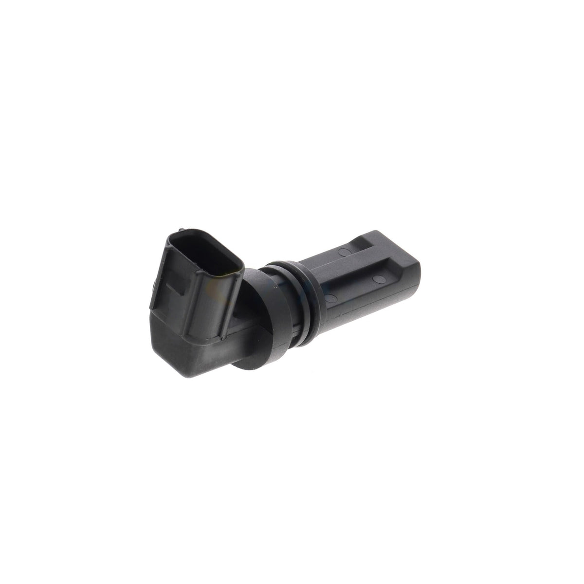 VEMO Engine Crankshaft Position Sensor V26-72-0205