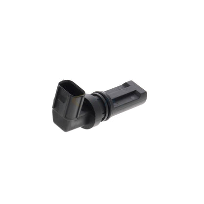 VEMO Engine Crankshaft Position Sensor V26-72-0205