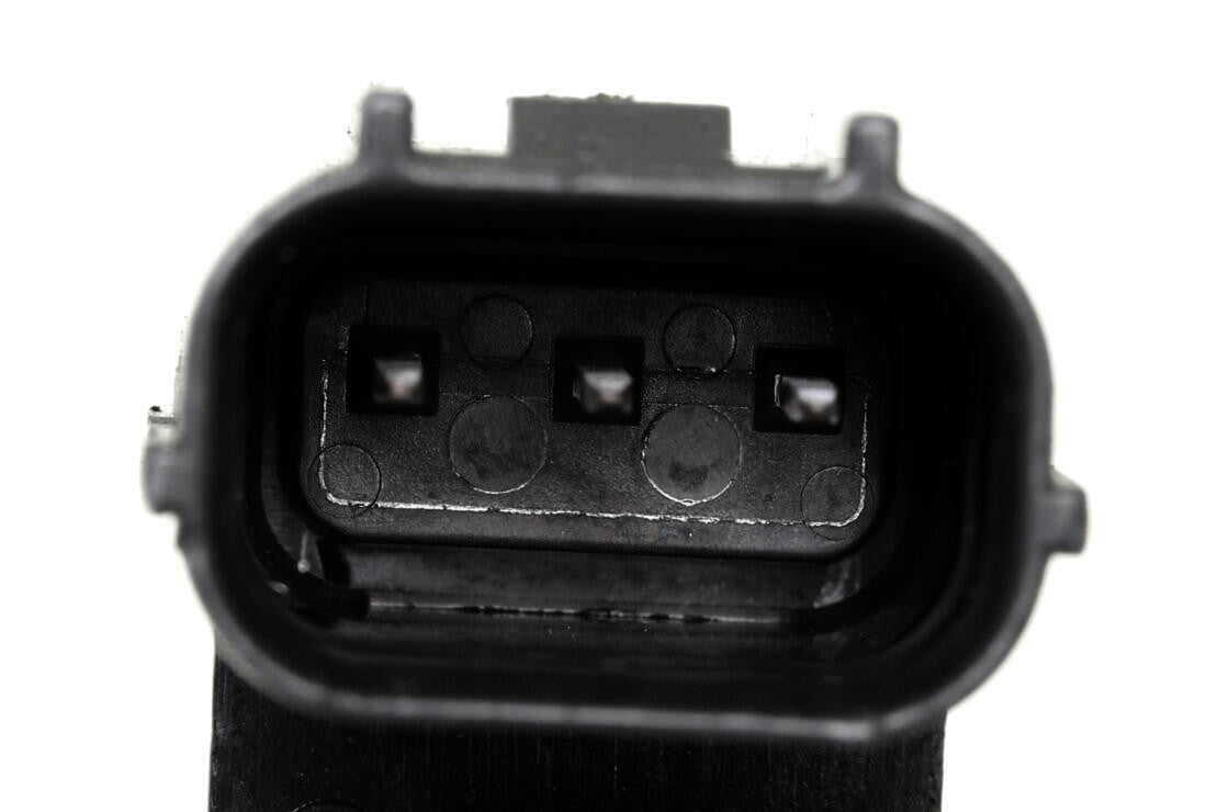 VEMO Engine Crankshaft Position Sensor V26-72-0205