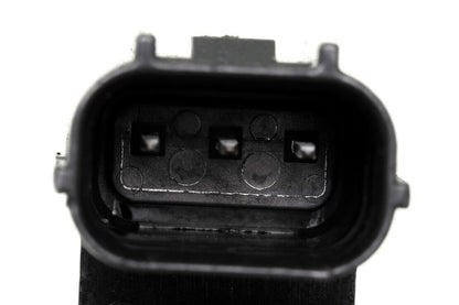 VEMO Engine Crankshaft Position Sensor V26-72-0205