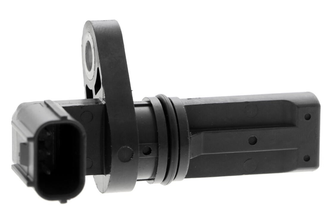 VEMO Engine Crankshaft Position Sensor V26-72-0205