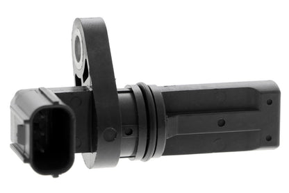 VEMO Engine Crankshaft Position Sensor V26-72-0205