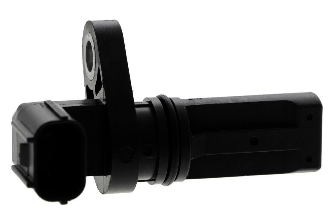 VEMO Engine Crankshaft Position Sensor V26-72-0205
