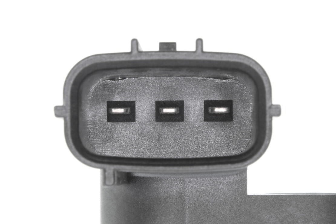 VEMO Vehicle Speed Sensor V26-72-0208