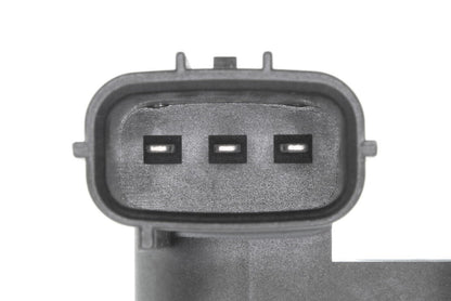 VEMO Vehicle Speed Sensor V26-72-0208