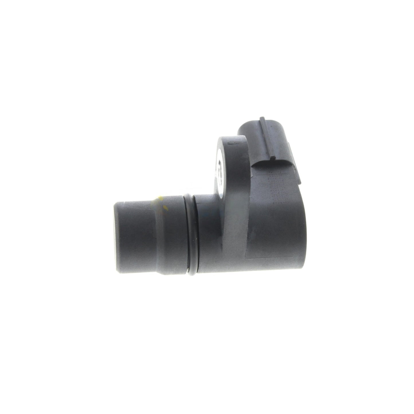 VEMO Vehicle Speed Sensor V26-72-0208
