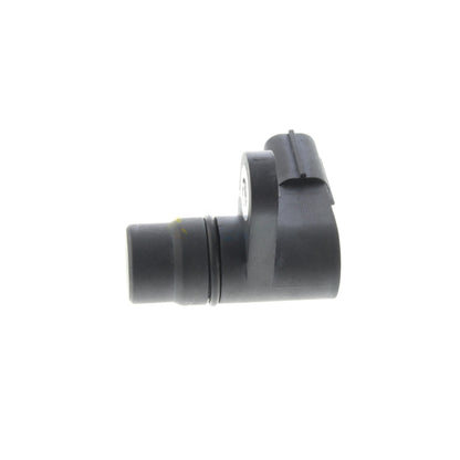 VEMO Vehicle Speed Sensor V26-72-0208