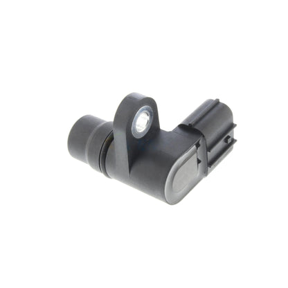 VEMO Vehicle Speed Sensor V26-72-0208