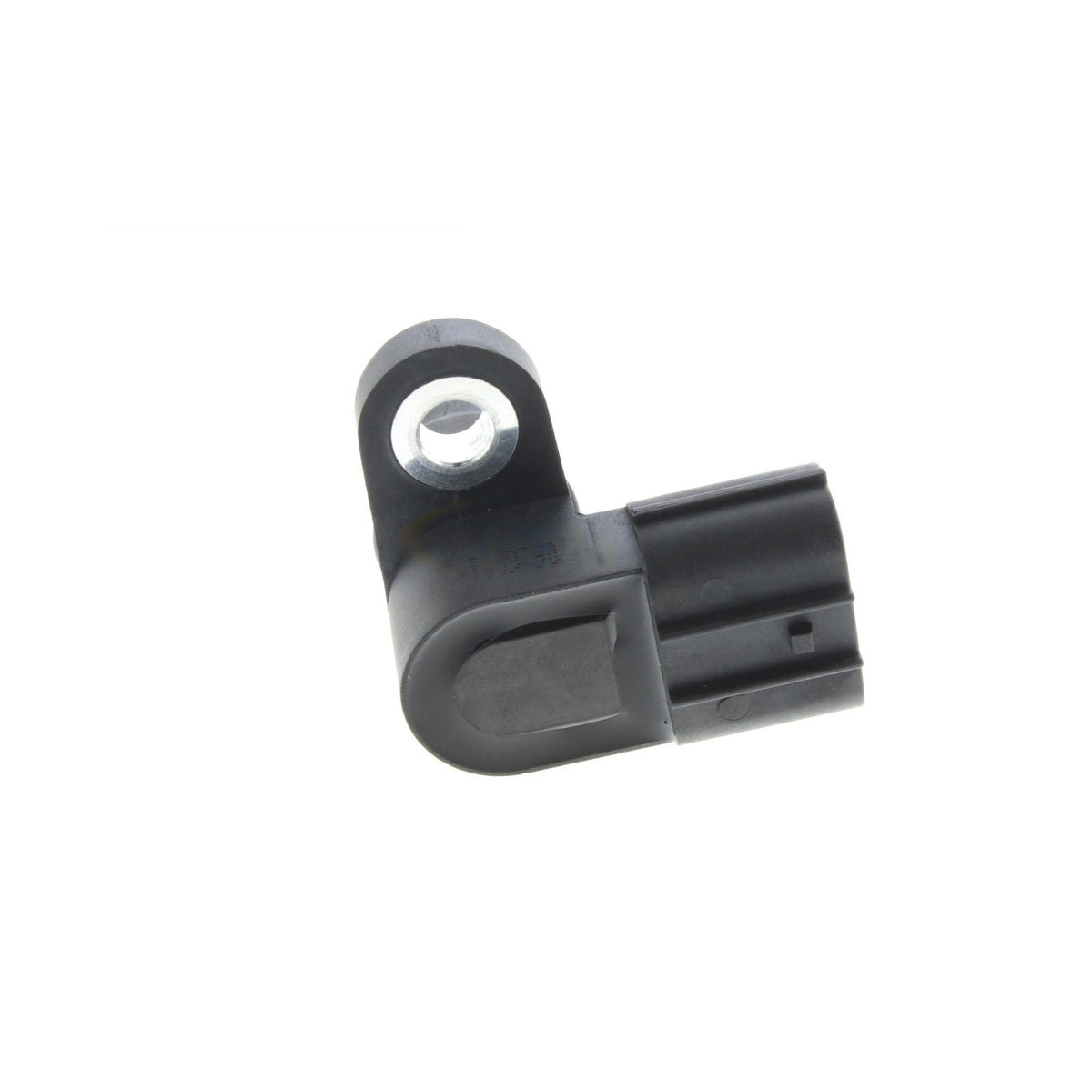 VEMO Vehicle Speed Sensor V26-72-0208