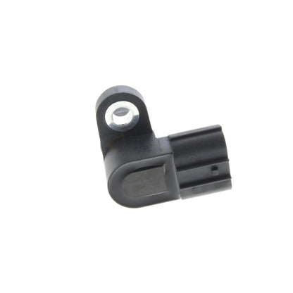 VEMO Vehicle Speed Sensor V26-72-0208