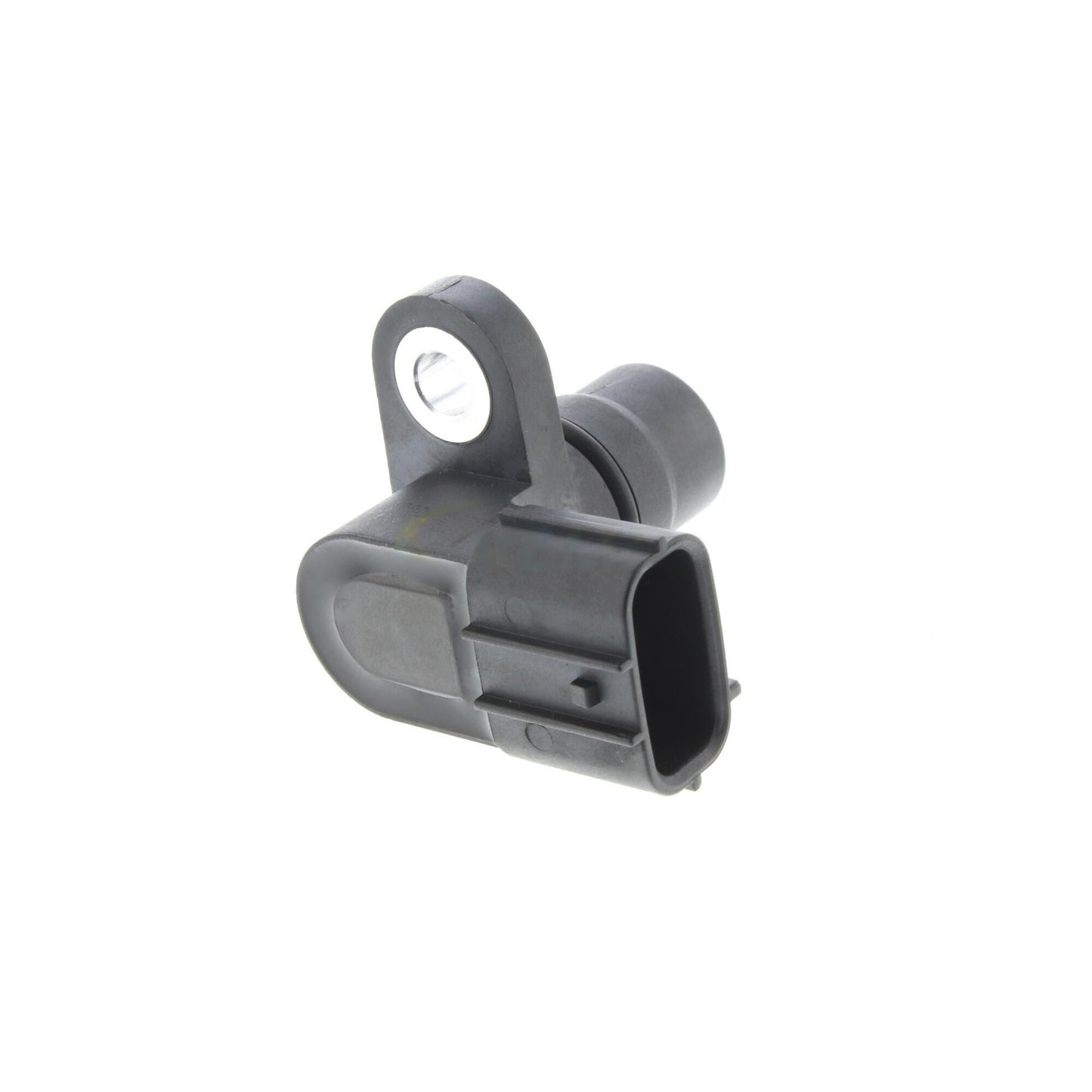 VEMO Vehicle Speed Sensor V26-72-0208