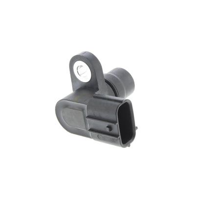 VEMO Vehicle Speed Sensor V26-72-0208